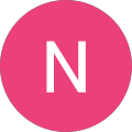Noam Hershtik profile picture