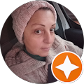 Ирина Фридкин profile picture