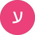 עופר דוקרקר profile picture