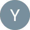 Yaniv Eilat profile picture