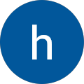 homeopathy group profile picture