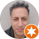 אברהם מור (טכנאי מזגנים ומקררים) profile picture