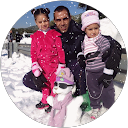 Hussen Shalata profile picture