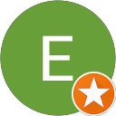 Elinor Kogan Levy profile picture
