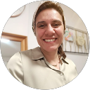 ורד הלל נחמיאס profile picture