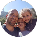 אלירן חדד profile picture